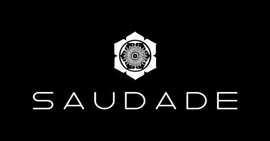 Saudade Verao Club