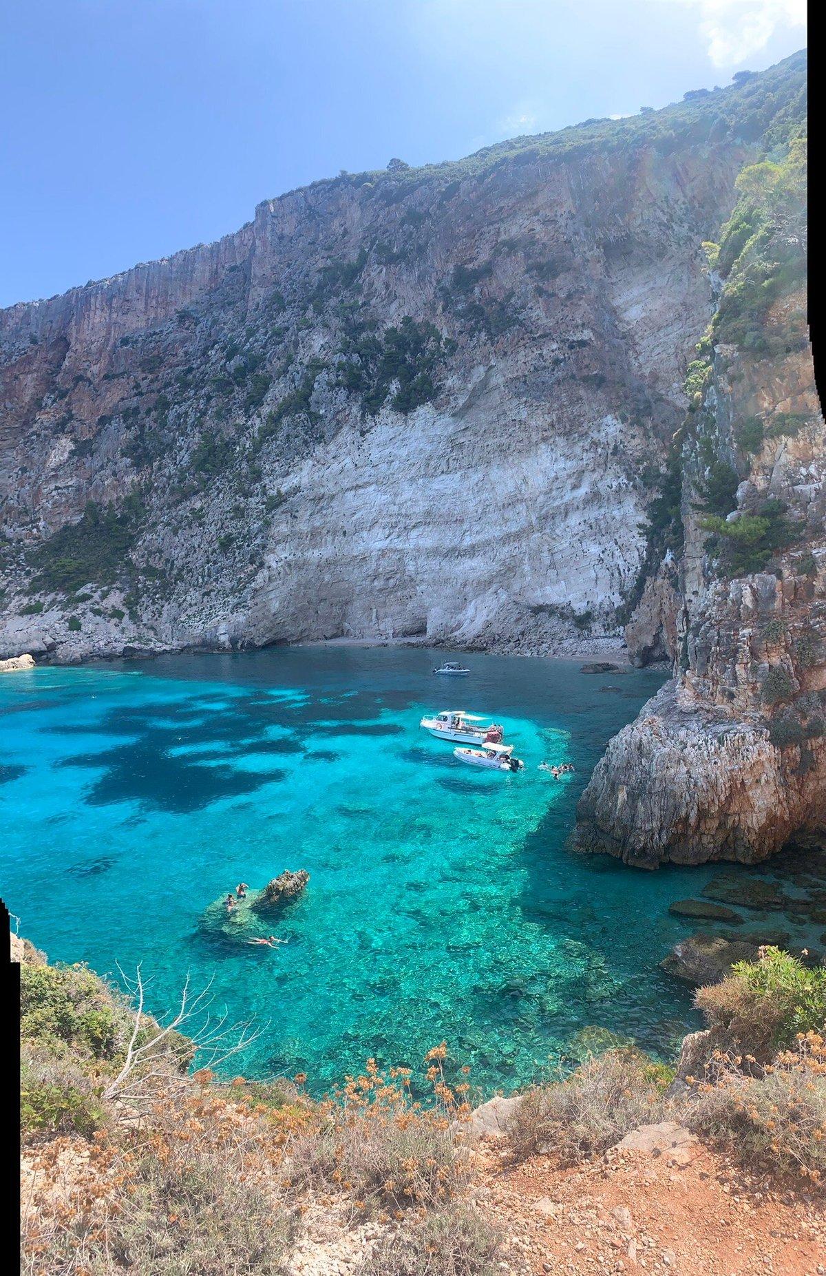Filipoi Beach