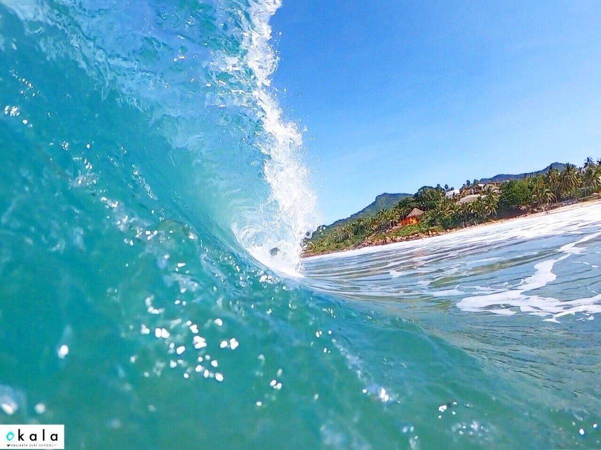 Playa Litibu