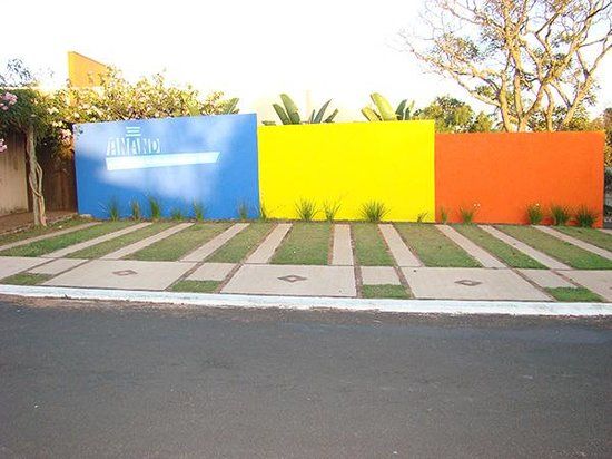 Anand Atelier