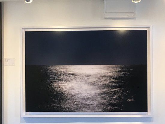 Chris Becker Photo Gallery