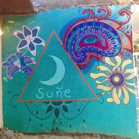 Sone
