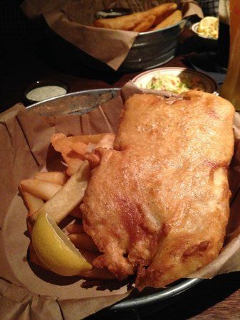 The Lansdowne Irish Pub & Music House