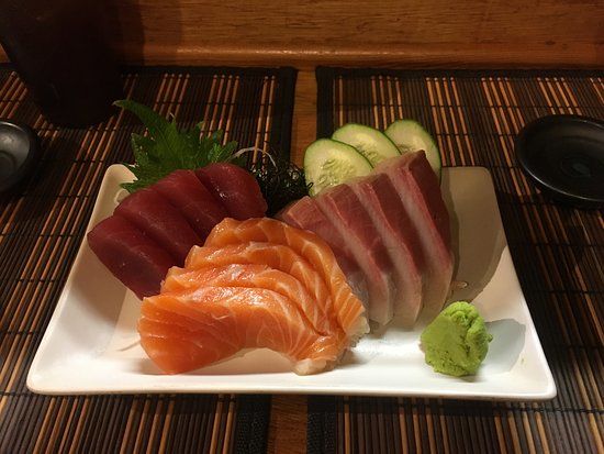 Hana no Sato