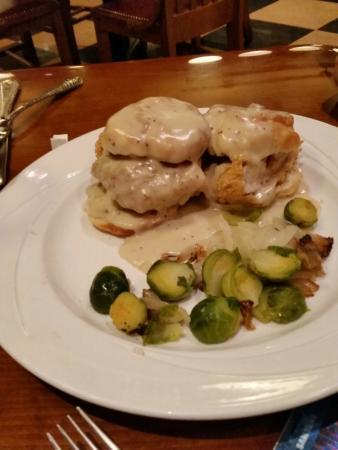 Boulder Cafe