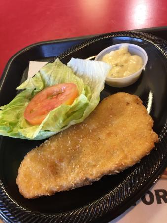Carl's Jr