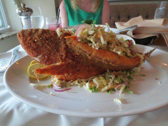 Sardelli Italian Steakhouse
