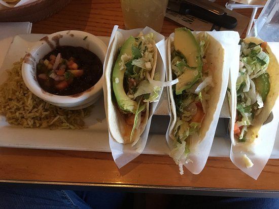 Chili's Grill & Bar