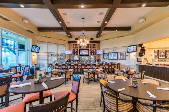 Sam Snead's