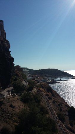 Torre di Frigiano