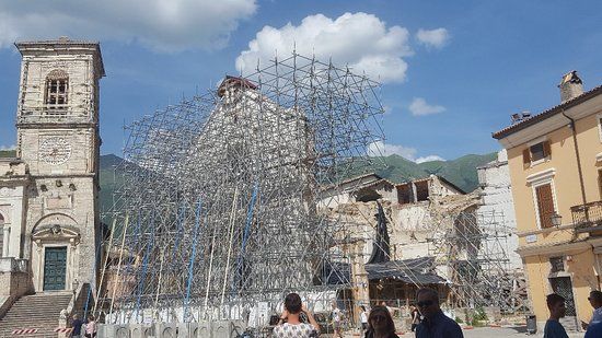 Chiesa di San Giovanni