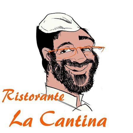 La Cantina