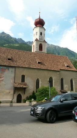 Chiesa di San Zeno
