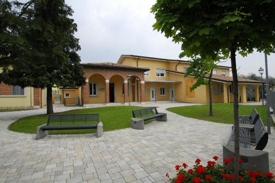 Museum Sisàn