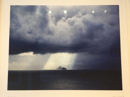 Skyline Gallery