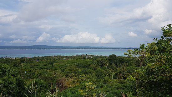 Kapota Island