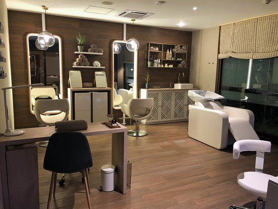 Renova Spa