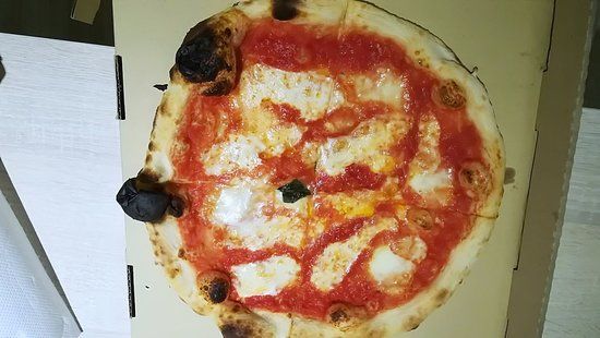 Risto Bar Rino