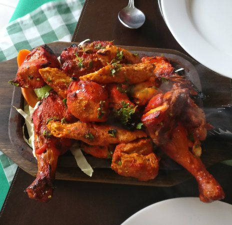 Noori India