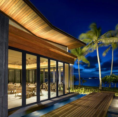 Namu - W Koh Samui