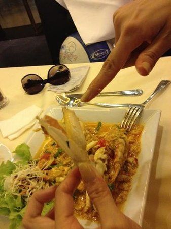Lana Restaurant