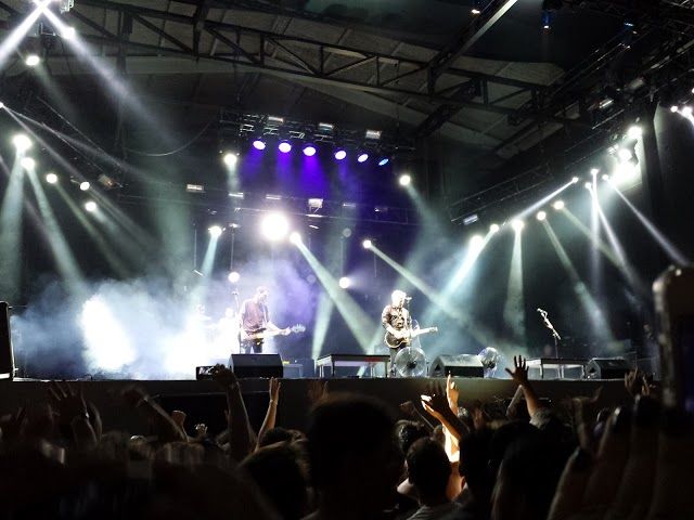 Music Park