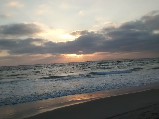 Rosarito