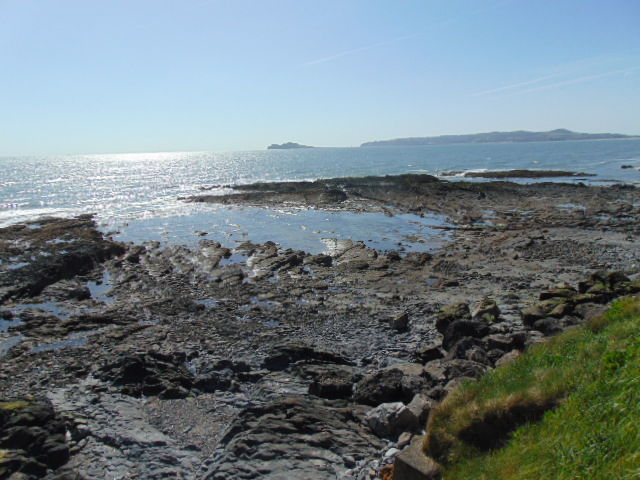 Portmarnock
