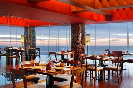Bene Italian Kitchen