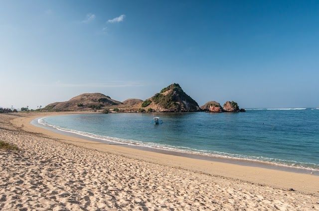 Kuta
