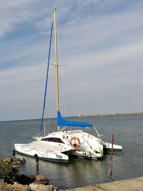 Marceddì