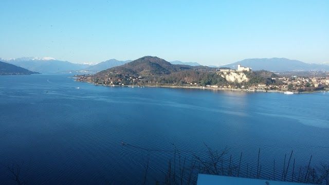 Discoteca La Rocca
