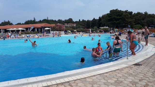Aquarium Umag