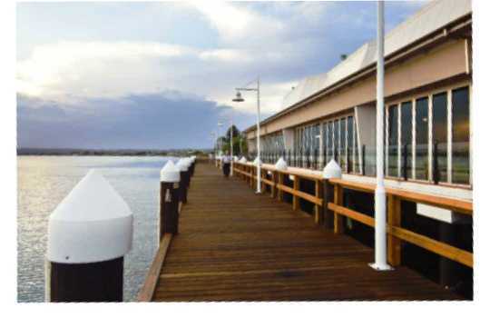 Ballina RSL