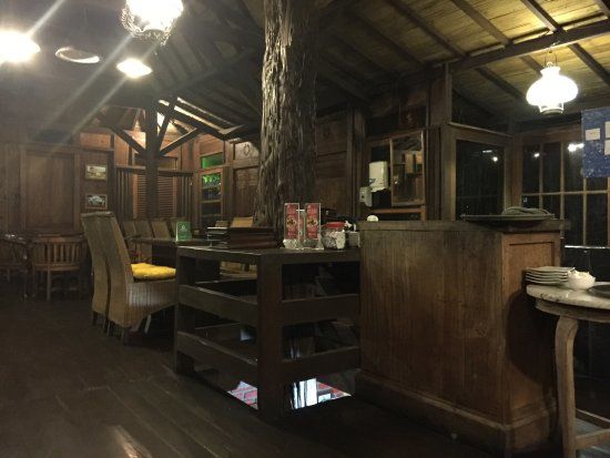 Lisung