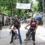Welcome Hotel