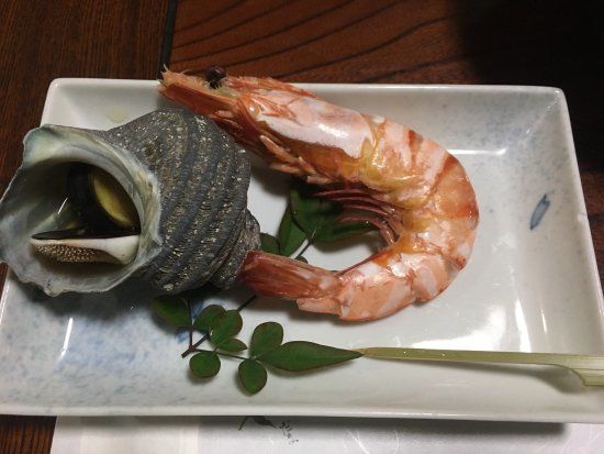 Oji