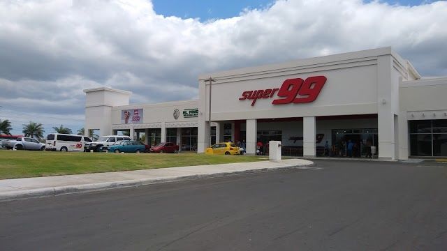Super 99
