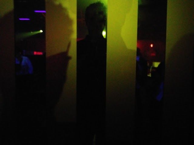 MENTA MicroClub