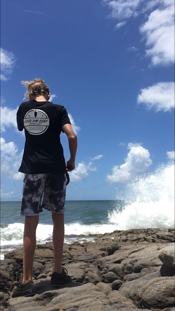 Coolum Surf Shop