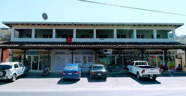 Súper Luperon