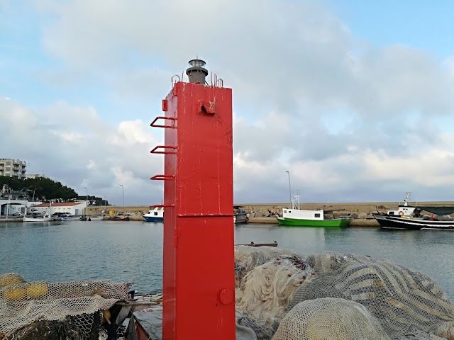 Peixateria Rosa