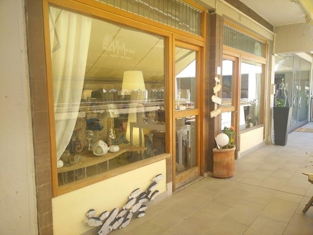 Galleria il Gualdo