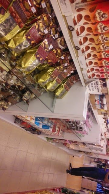 Coco Valley Sdn Bhd