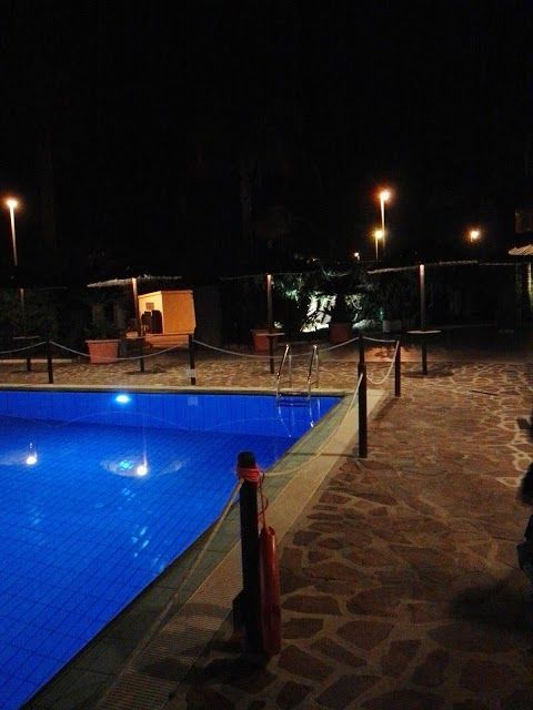 La Clave
