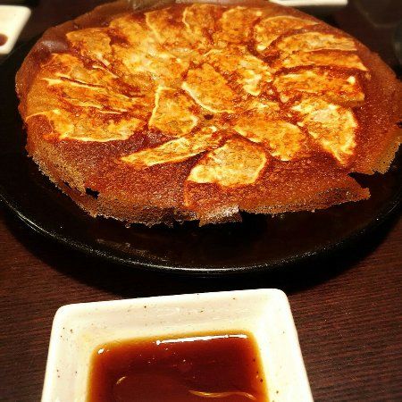 Izakaya Sanzoku