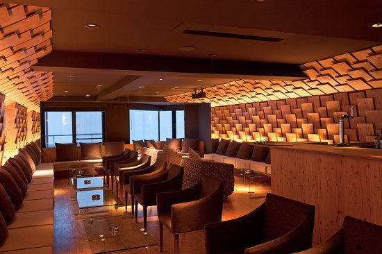 One Bar