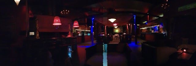 Circulo 44