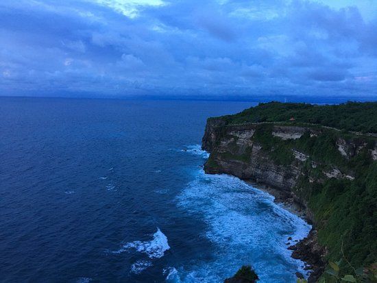 Pura Ulun Siwi