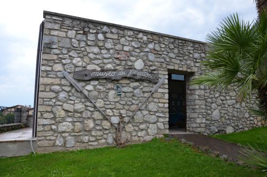 Museo dei Pescatori